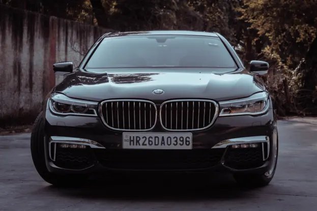 Kasino Spades Planet Android/iOS aplikace